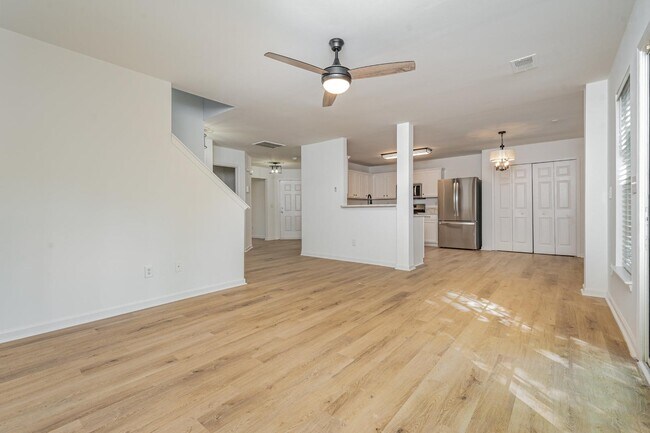 Building Photo - 3802 Brookchase Ln