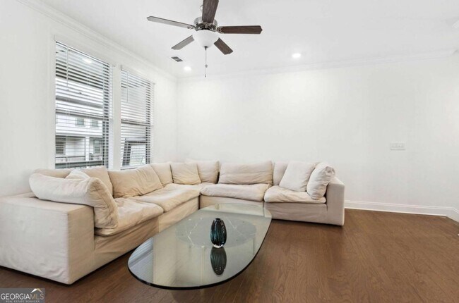 Building Photo - 2632 Caruso Wy