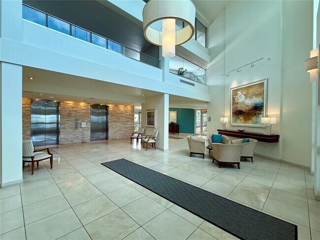 Building Photo - 988 Blvd of the Arts