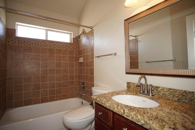 Building Photo - 2045 Pueblo Nuevo Cir