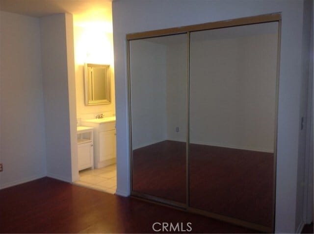 Building Photo - 4732 Park Granada