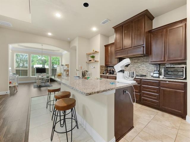 Building Photo - 5916 Adair Ln