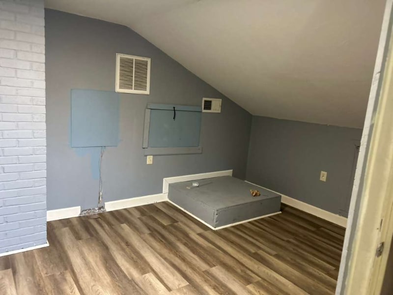 Building Photo - 4309 E Rd