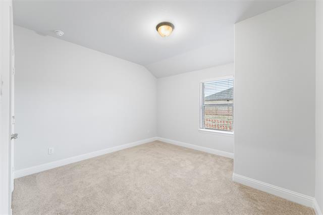 Building Photo - 1404 Kade Ave