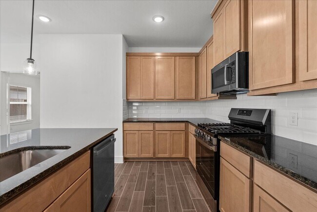 Building Photo - 10123 Crescendo Wy