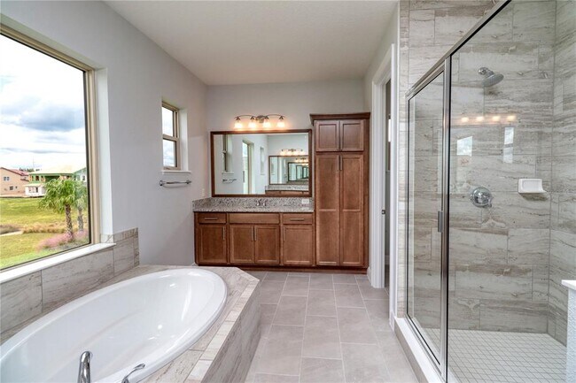 Building Photo - 8186 Topsail Pl