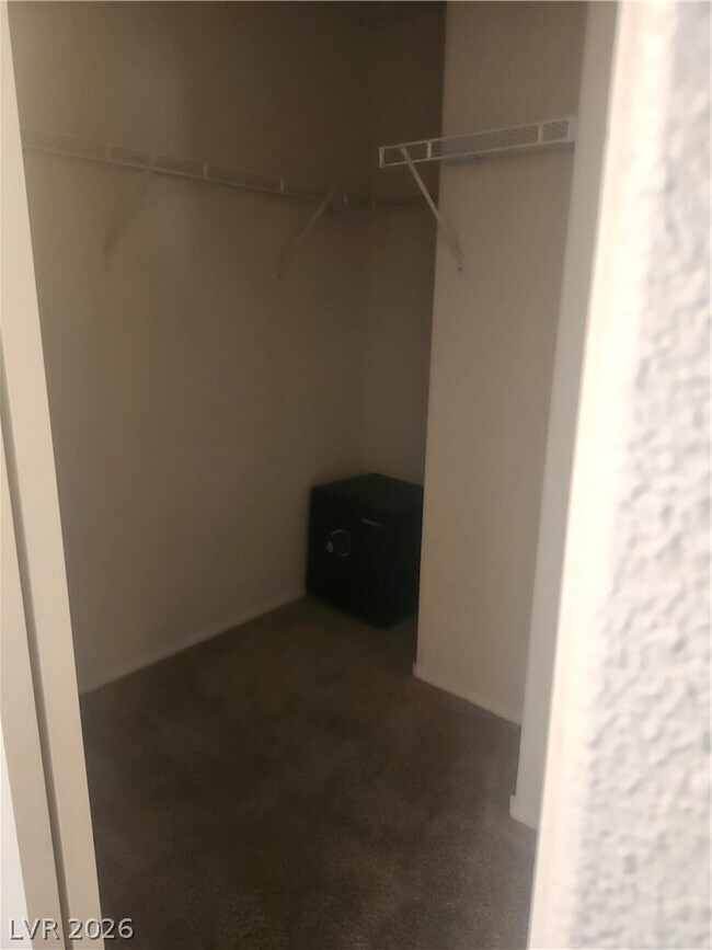 Building Photo - 11084 Arcadia Sunrise Dr