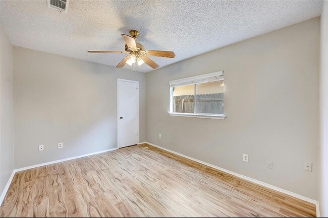 Building Photo - 12601 Europa Ln