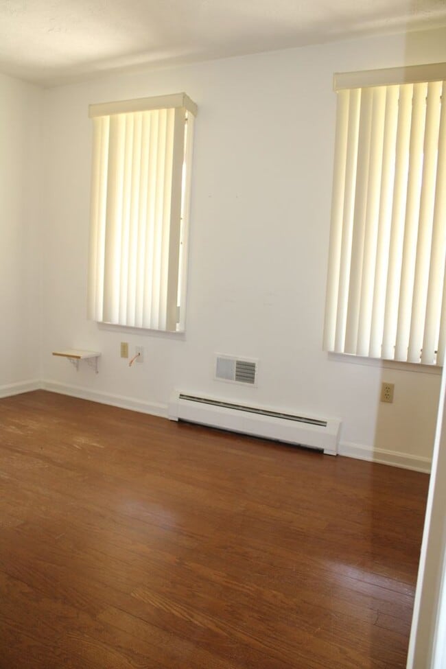 Building Photo - 2485 Joppa Rd