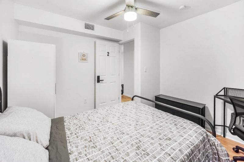 Building Photo - 2036 SW 69th Dr