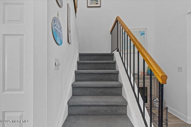 Building Photo - 30 Dune Terrace