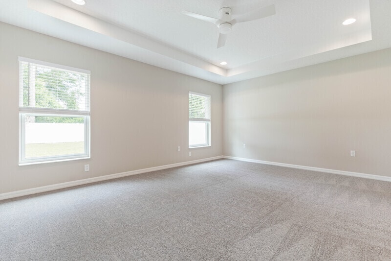 Building Photo - 25 Woodfield Dr