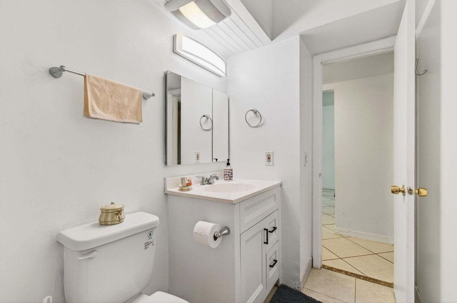 Building Photo - 500 SW 2nd Ave