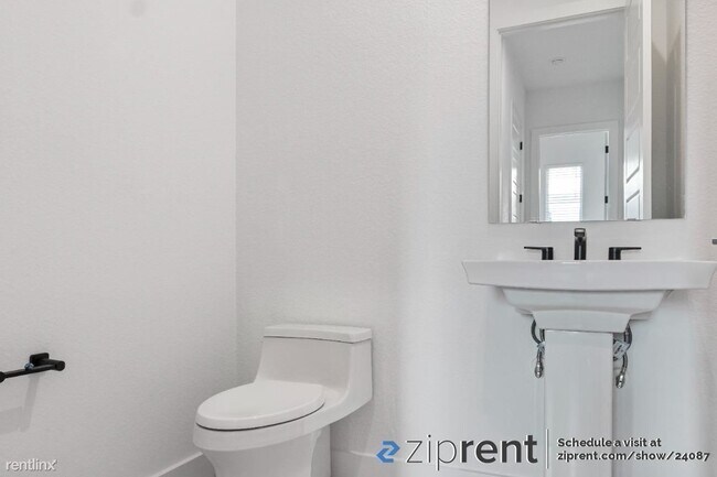 Building Photo - 3 br, 2.5 bath House - 616 Hallwood Dr, Li...