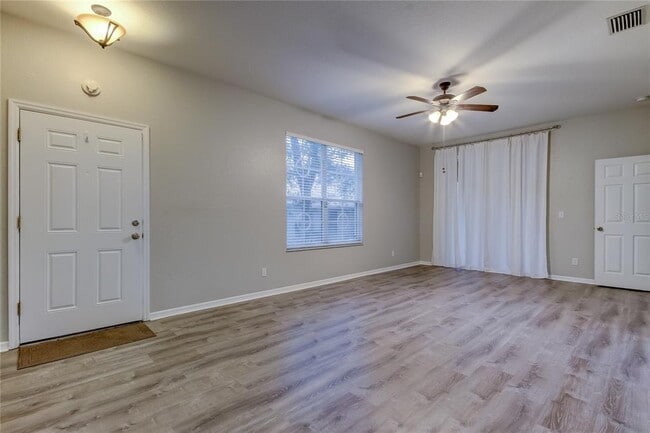 Building Photo - 3147 Brooker Creek Way
