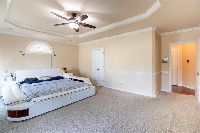 Building Photo - 3515 Caruth Ln