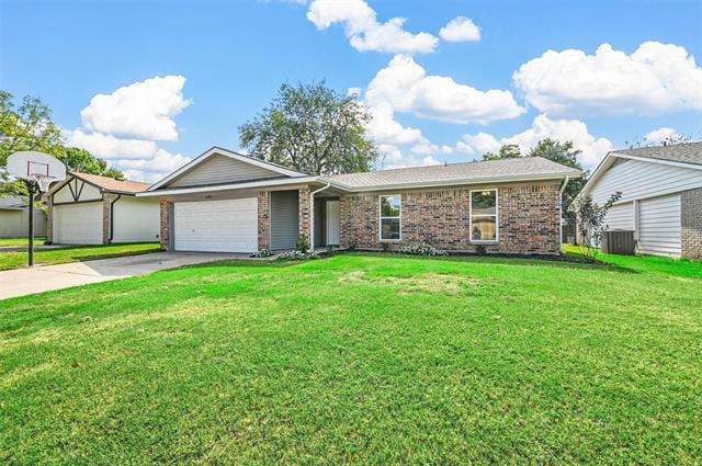 Building Photo - 618 Shadyglen Dr