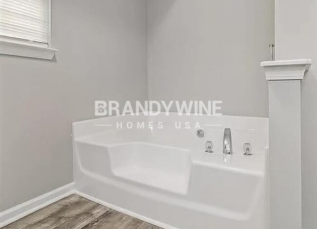 Building Photo - 427 Cheri Pl