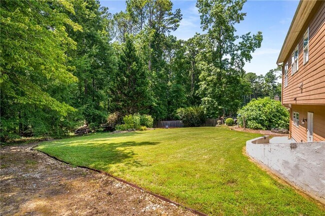 Building Photo - 109 Copper Ridge Dr