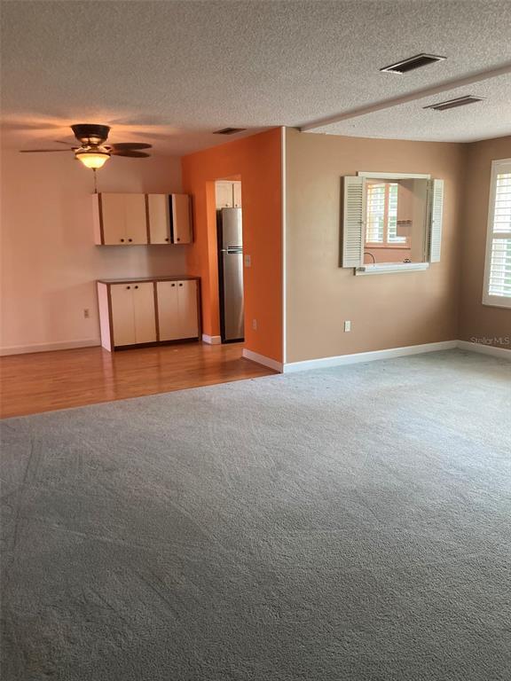 Building Photo - 5750 80th St N