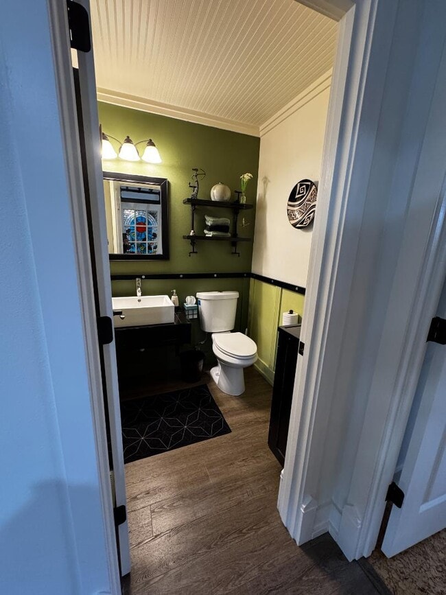 Building Photo - 1638 Stony Meadow Ln