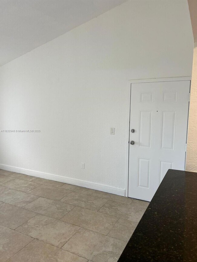 Building Photo - 7110 NW 179th St