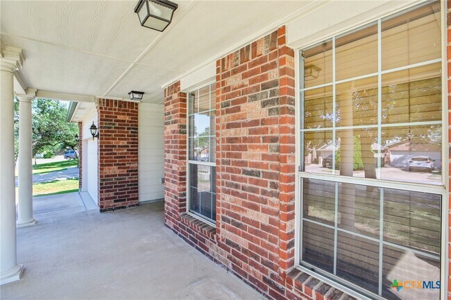 Building Photo - 1164 Stone Forest Trail