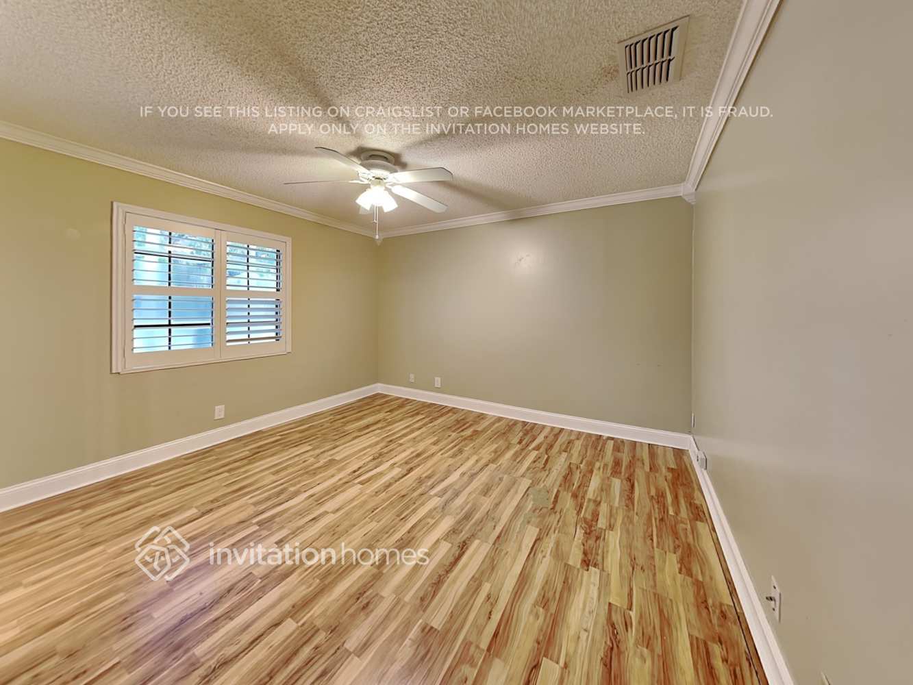 Building Photo - 8855 NW 47th Dr