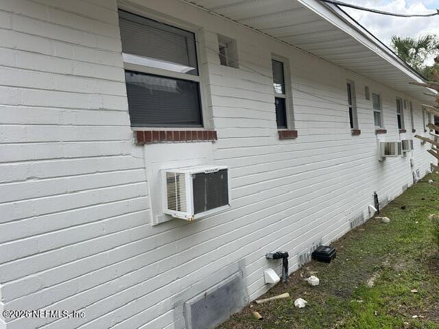 Building Photo - 911 Phillips St