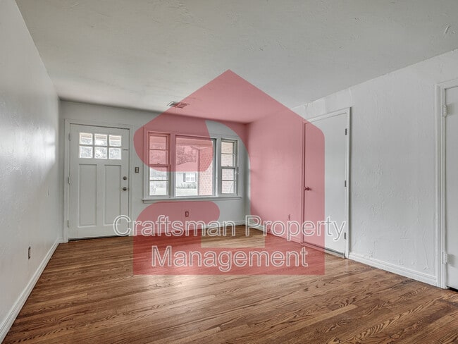 Building Photo - 1711 Brighton Ave