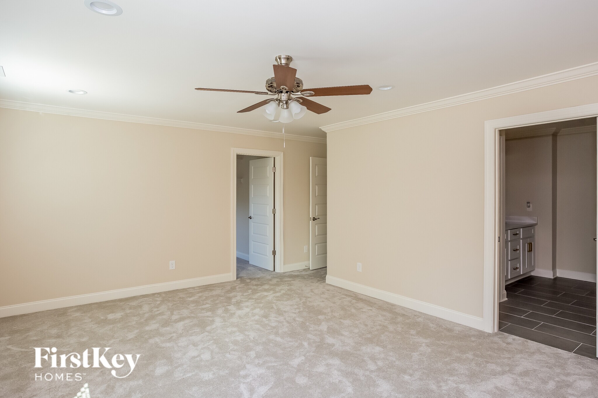 Building Photo - 1254 Pless St NW