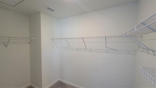 Building Photo - 14428 NW 164th Rd