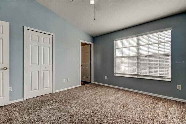 Building Photo - 3421 Santa Rita Ln