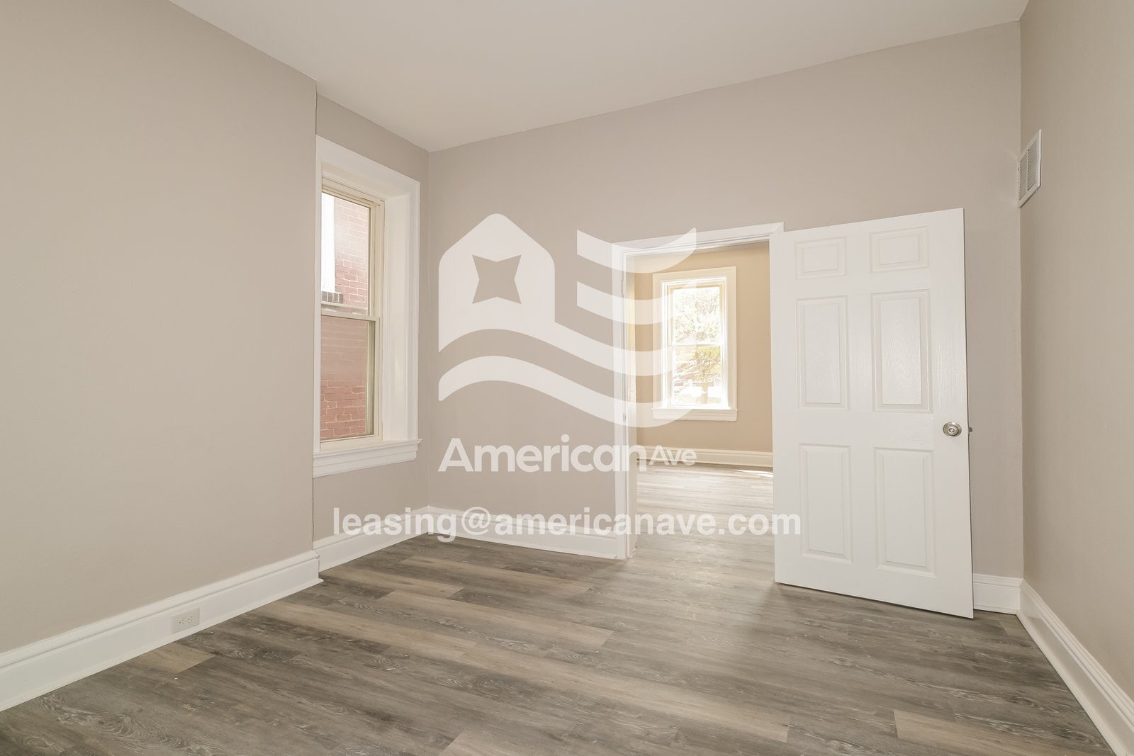 Building Photo - 3614 Tennessee Ave