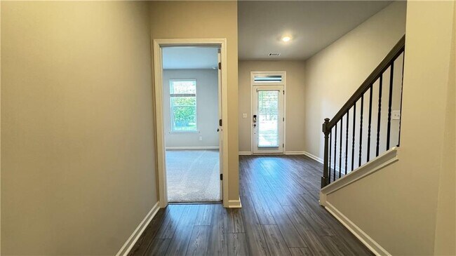 Building Photo - 54 Peeples Dr