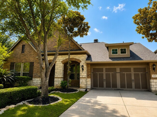 Building Photo - 515 Newington Ln