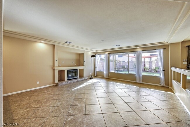 Building Photo - 6239 Mustang Spring Ave