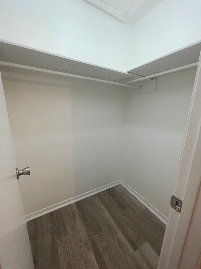 Building Photo - 531 Amquiwood Ct