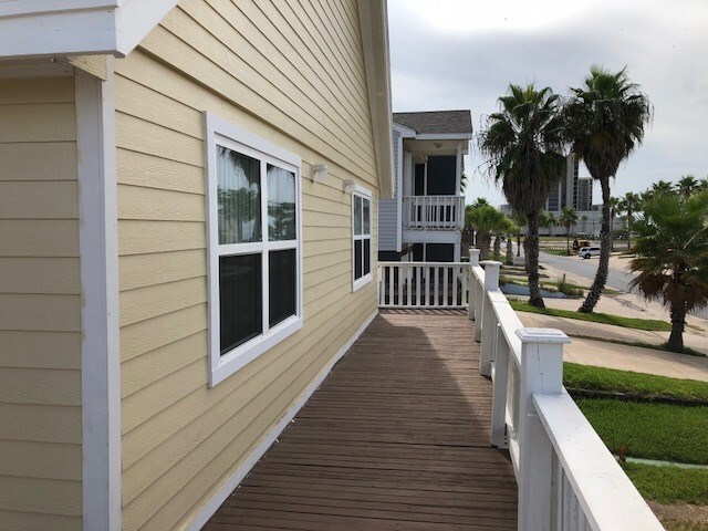 Building Photo - 117 E Polaris Dr