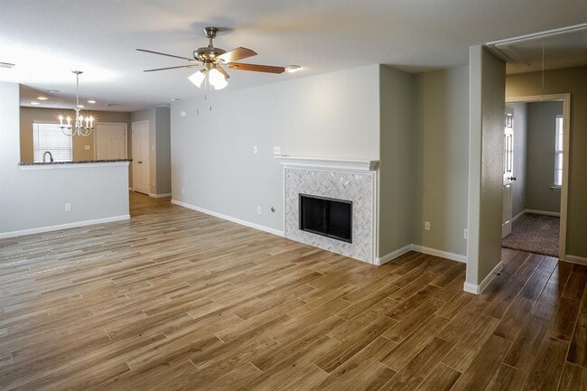 Building Photo - 12914 Belmont Legend Ct