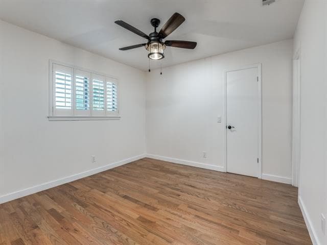 Building Photo - 4304 Forest Bend Rd