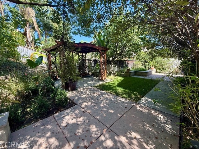 Building Photo - 11408 Figtree Terrace Rd