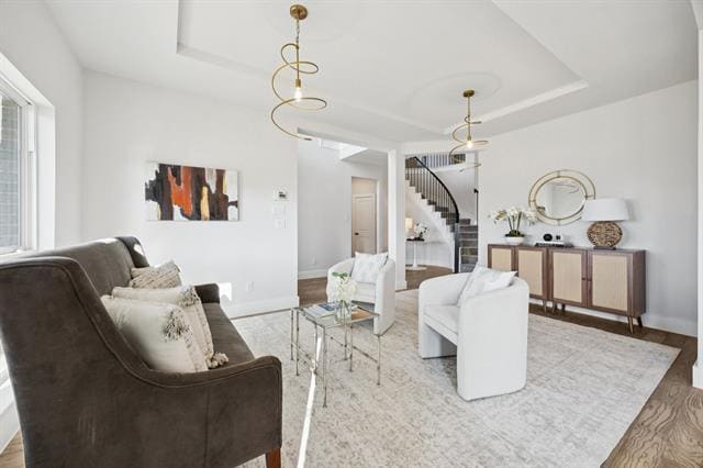 Building Photo - 9058 Hyacinth Ln