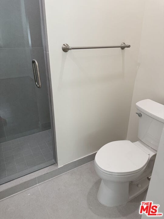 Building Photo - 153 S Gramercy Pl