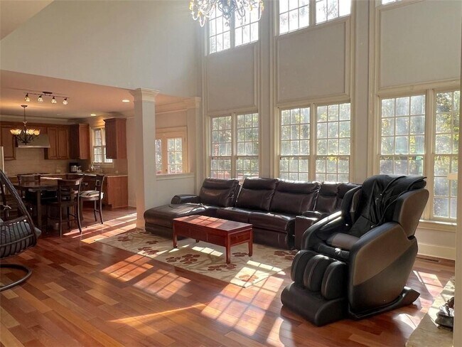 Building Photo - 8210 Prestwick Cir