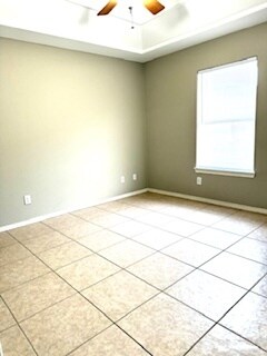 UNIQUE DESIGN LAYOUT. - 3607 Sheraton Ave