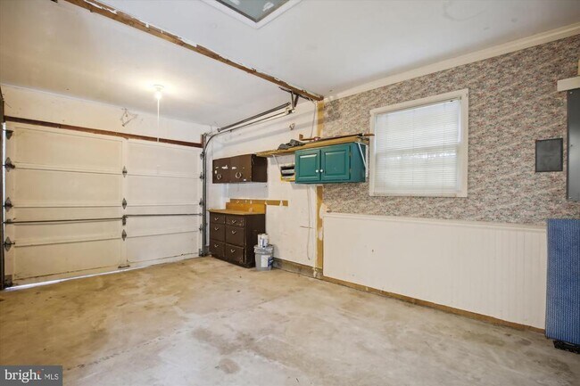 Building Photo - 4607 Marshall Hall Ln
