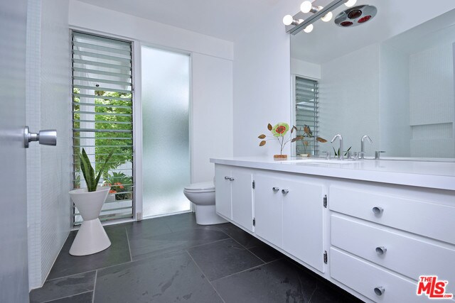 Building Photo - 3433 Shernoll Pl