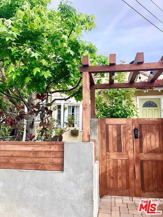 Building Photo - 11325 Mississippi Ave