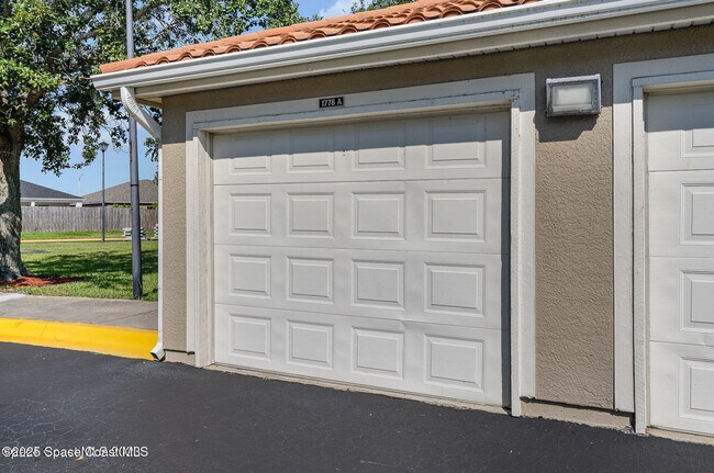 Building Photo - 1777 Sophias Dr